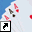 Tournament Tracker icon